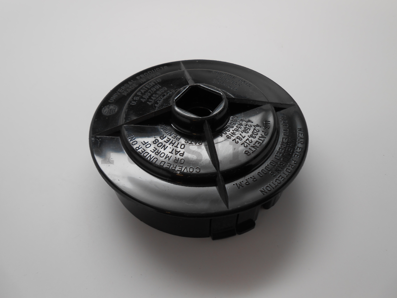 HUS 695000353 - undefined (Slide 2 of 2)