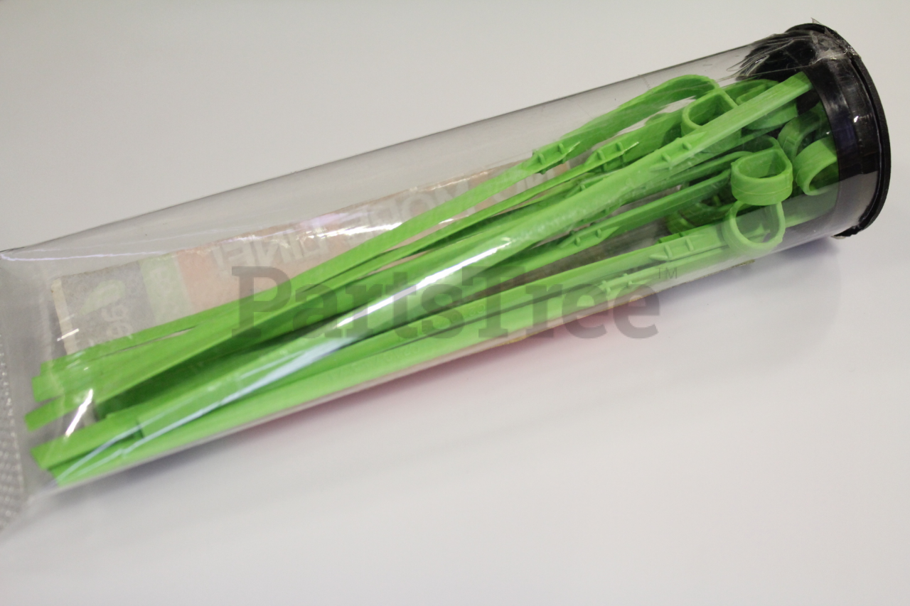 CUB 49UAFGRK703 - CUB 49UAFGRK703 (Slide 3 of 3)