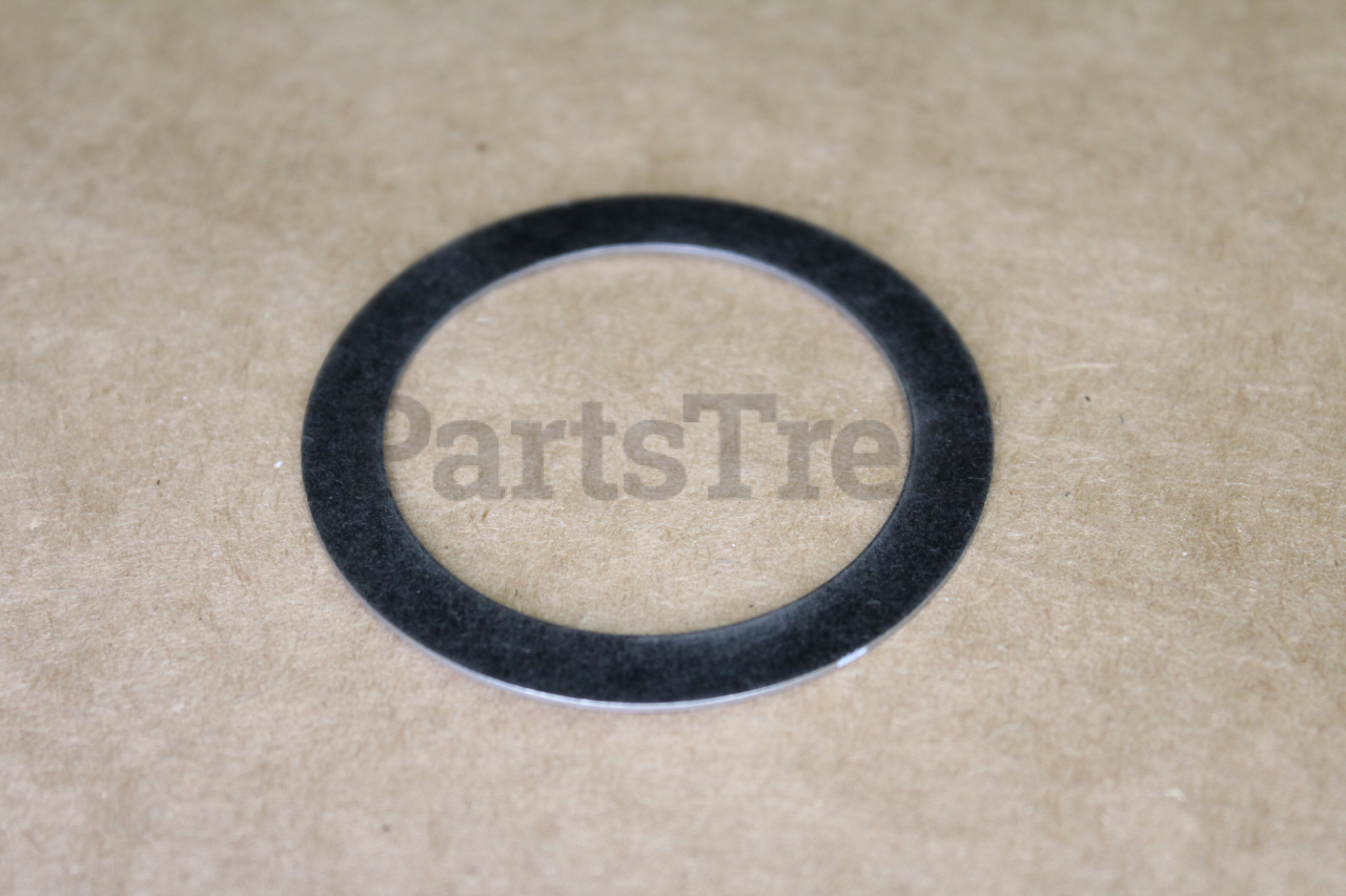 KOH 24-422-09-S - KOH 2442209S (Slide 1 of 1)