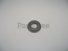 539102484 - Bearing Retainer