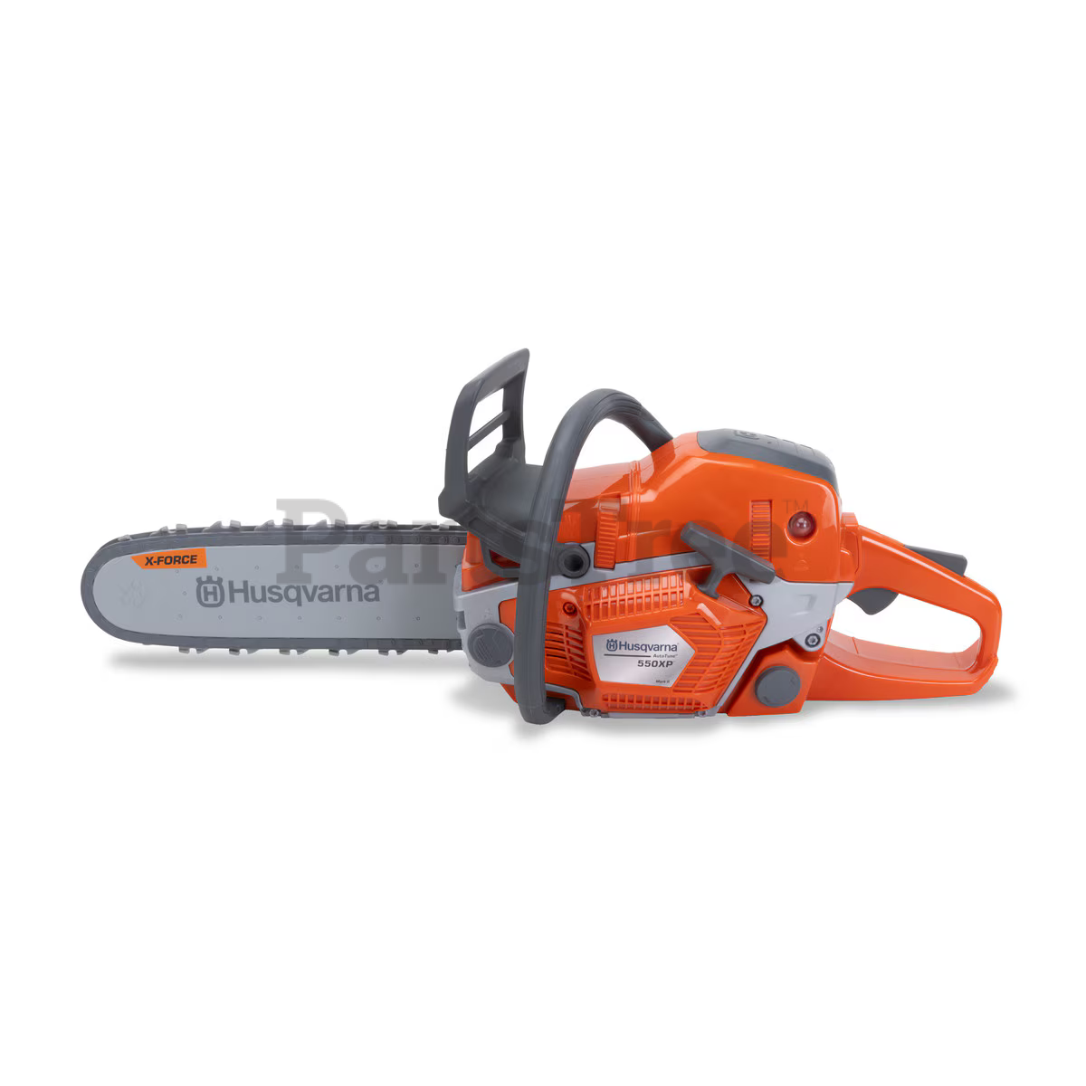 HUS 599608702 - TOY 550XP CHAINSAW (Slide 1 of 3)