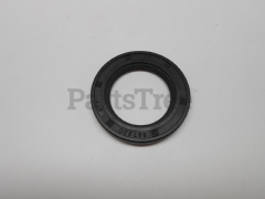 BS-692550 - Oil Seal