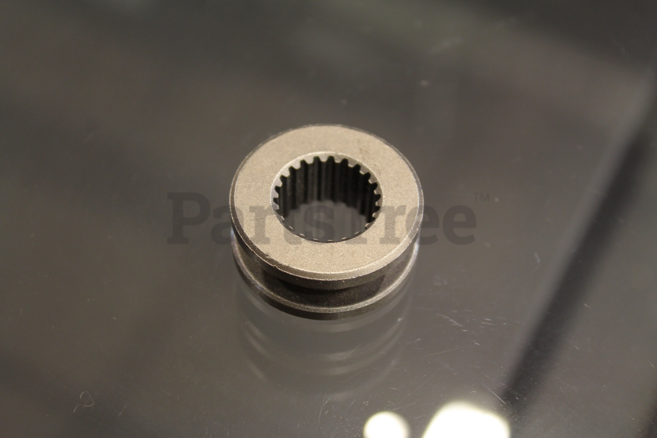 TEC 786197 - TEC 786197 (Slide 1 of 1)