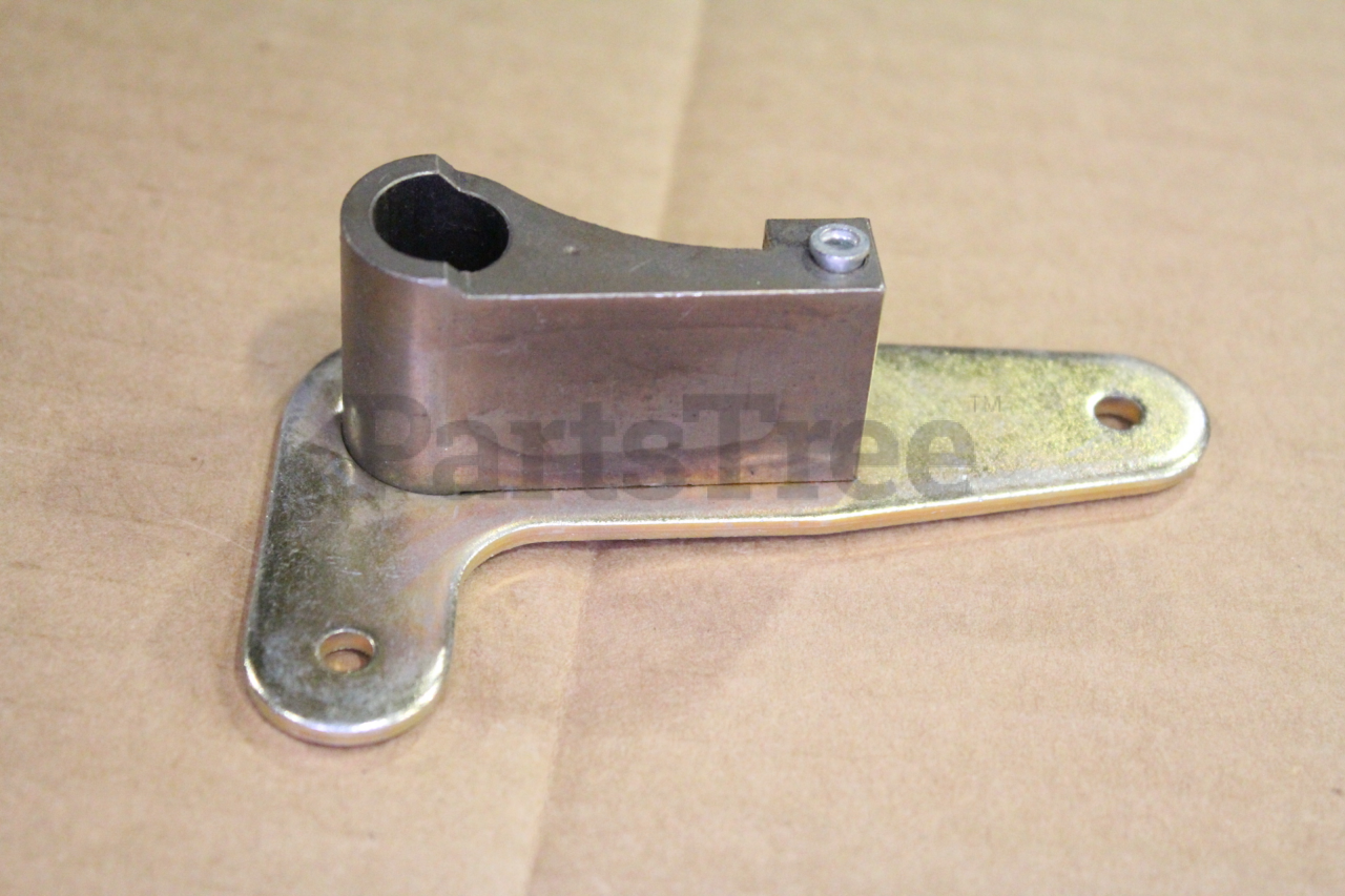 CUB 618-0043 - CUB 6180043 (Slide 2 of 2)