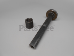 1918880 - Spindle Shaft Replacement Kit