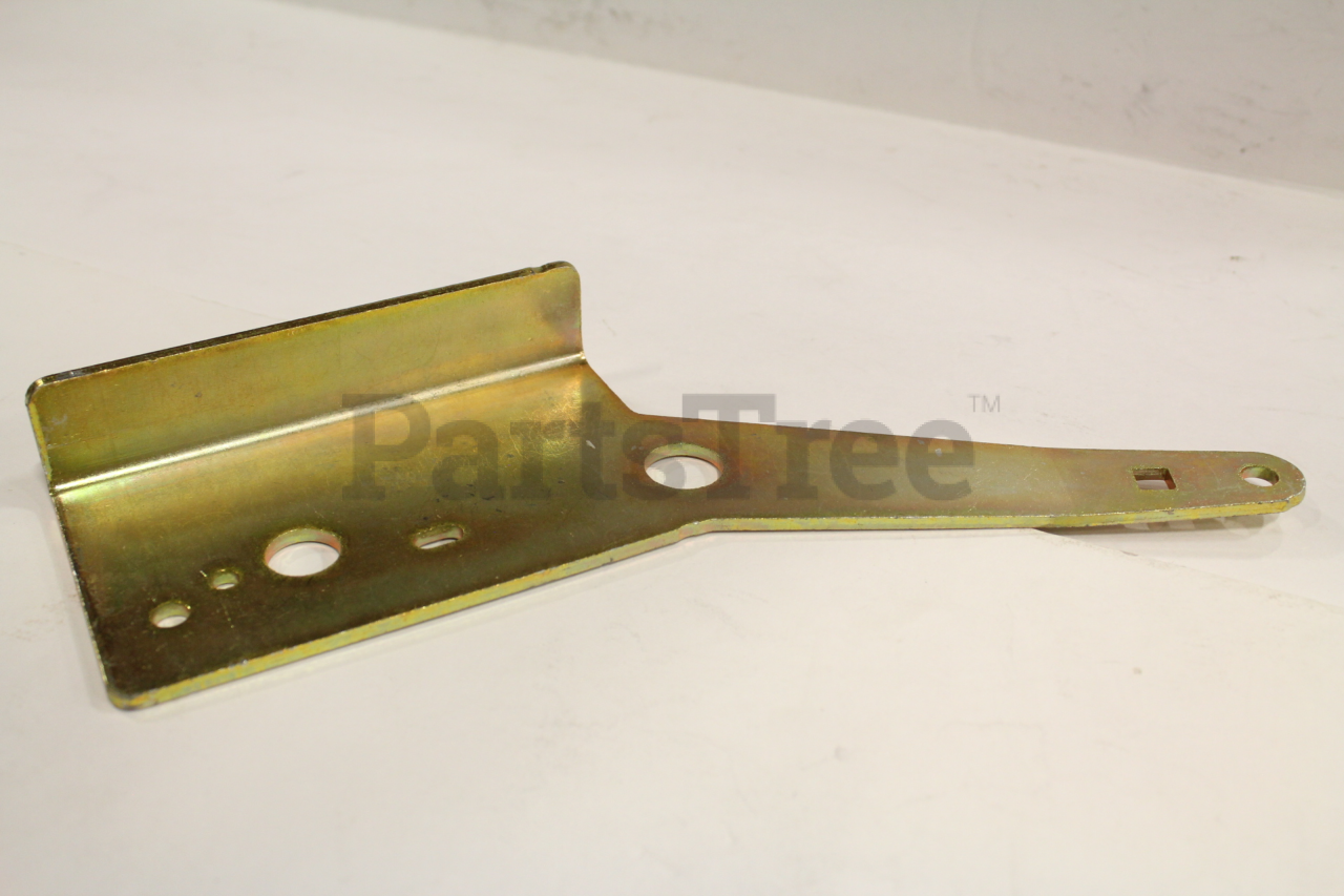 CUB 783-06361A - CUB 78306361A (Slide 2 of 2)