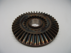 917-04479B - Bevel Gear, 42T Spl