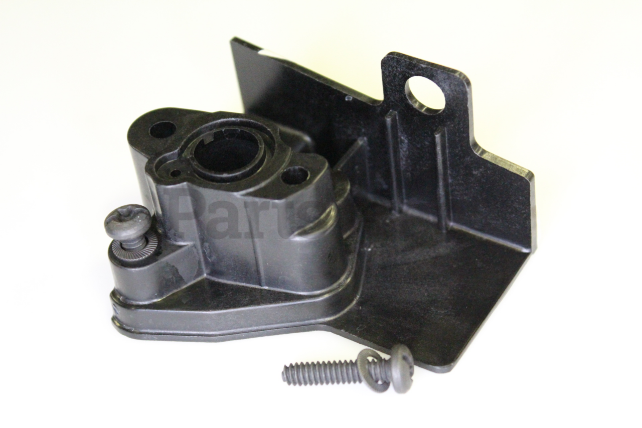 CUB 753-09105 - CUB 75309105 (Slide 1 of 1)