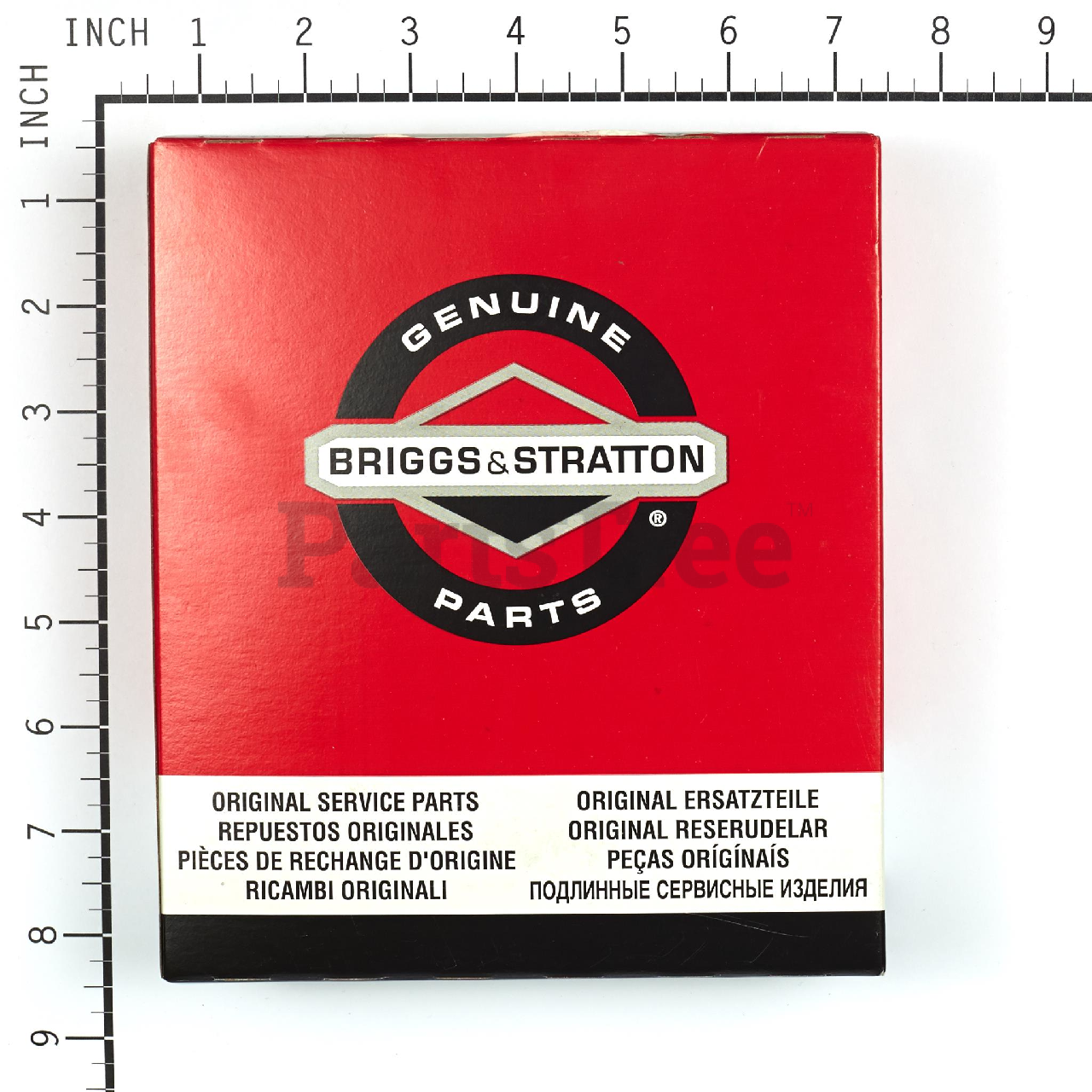 BRP 592830 - Product Images (Slide 3 of 6)