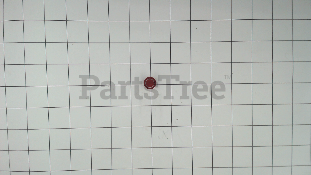 CUB 00005173 - STRAINER SCREEN (Slide 1 of 7)