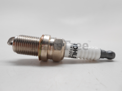 14 132 03-S - Spark Plug