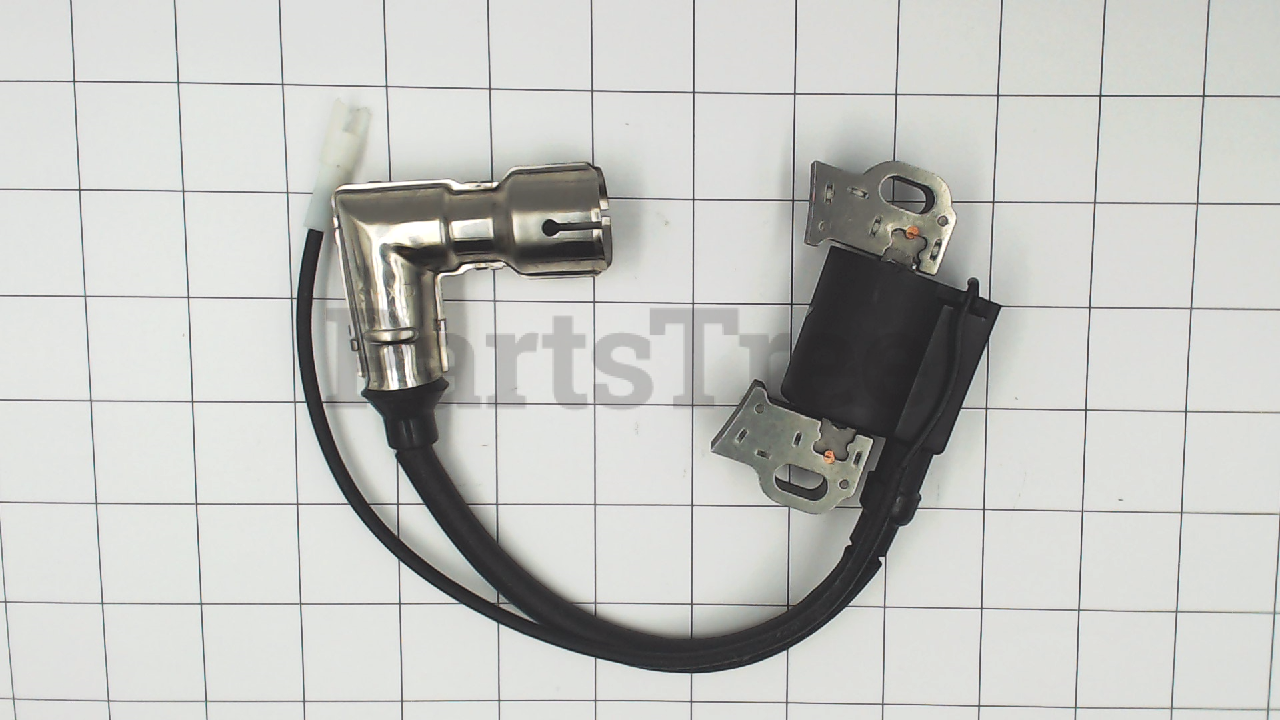 CUB 951-12220 - IGNITION COIL ASSE (Slide 1 of 2)