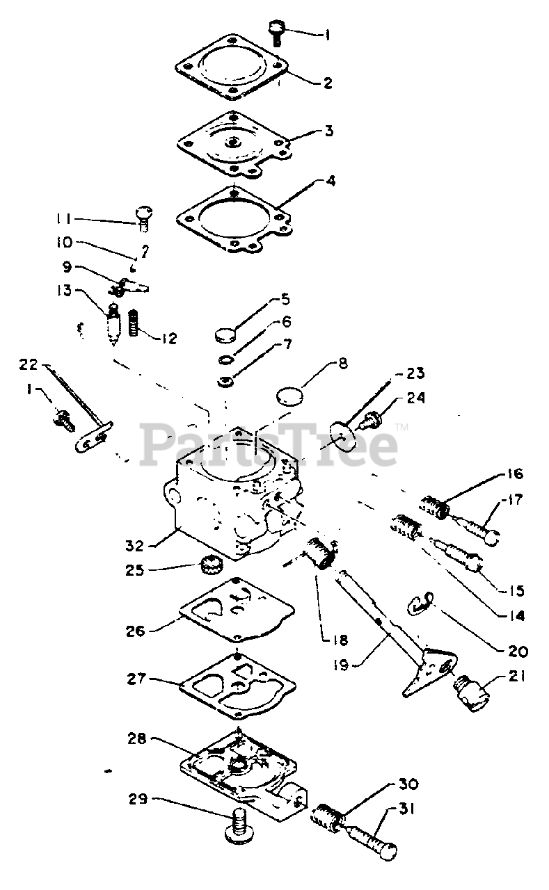 I was surprised Plausible Are familiar Echo SRM-200 BE - Echo String Trimmer Carburetor Parts Lookup with Diagrams  | PartsTree