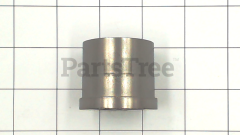 7012296YP - Axle Bearing, PM