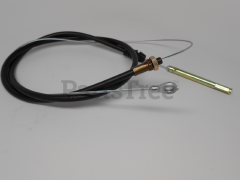 GW-55048P - Control Cable Assembly