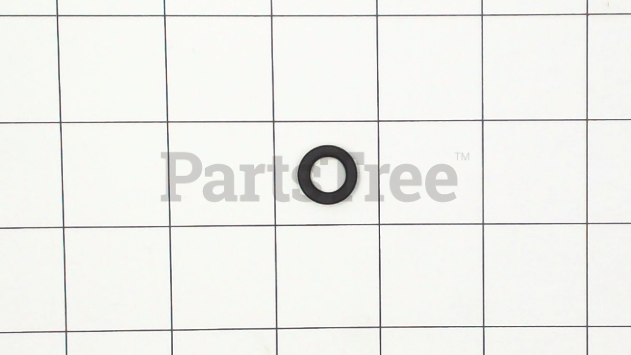 CUB TC-37369 - undefined (Slide 1 of 3)