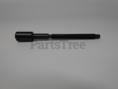 503467701 - Chain Tensioner Screw