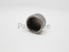 532004895 - Bearing