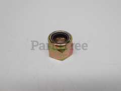 3296-6 - Lock Nut