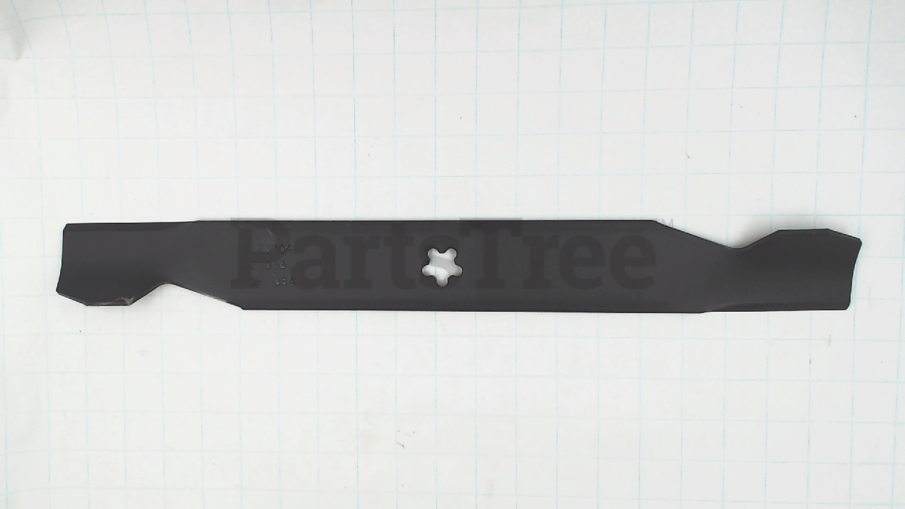 CUB 742-025033-4046 - undefined (Slide 1 of 1)