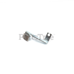 7052497YP - Brake Lever and Pad Assembly