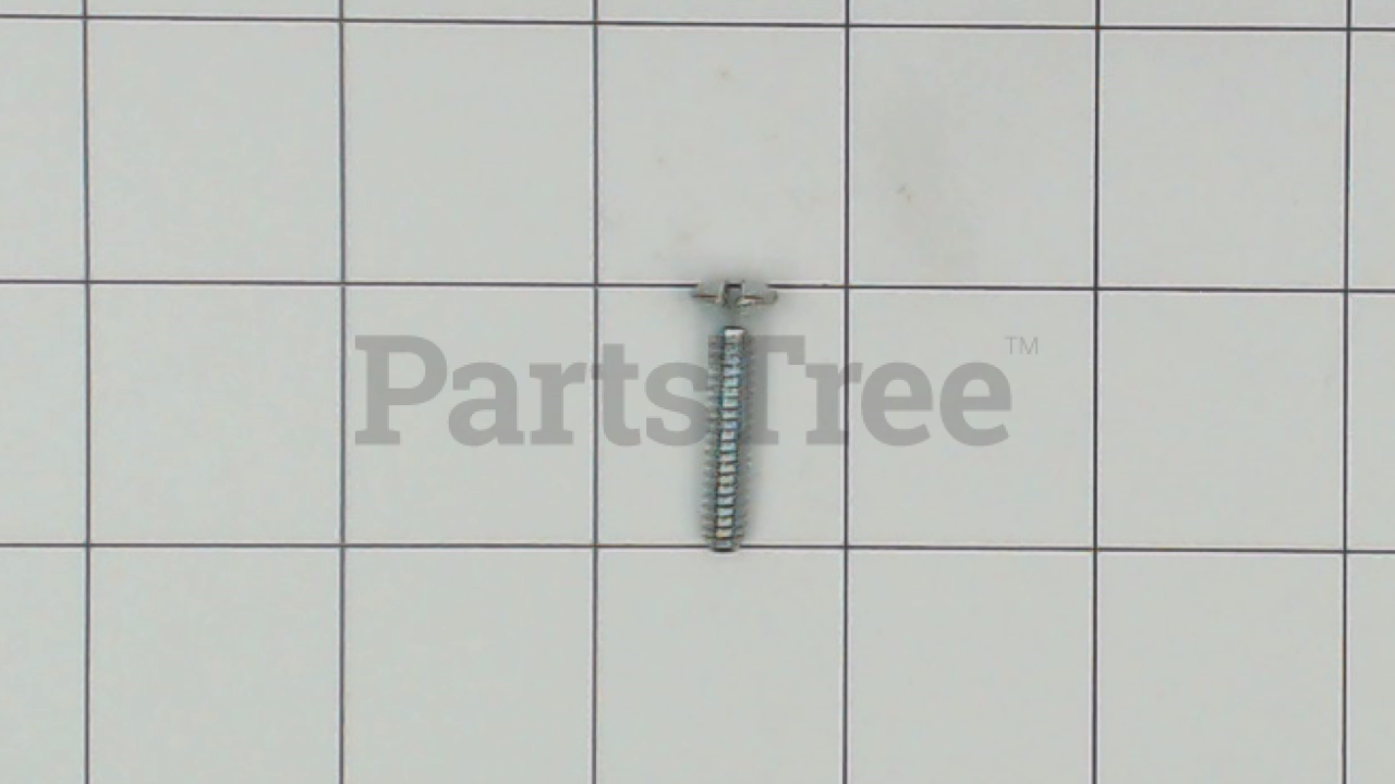 POU 530015364 - SCREW 10 24X6 (Slide 1 of 1)