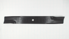 581055502 - Mower Blade, 19" Hi-Lift