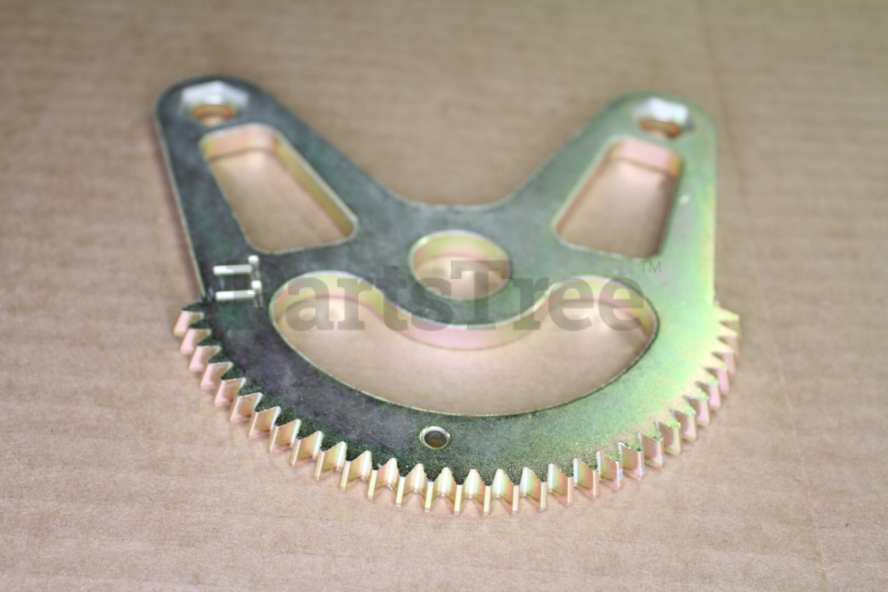 CUB 717-05156C - CUB 71705156C (Slide 1 of 3)