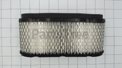 21535900 - Air Filter, Kawasaki 25hp