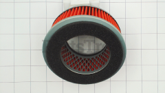 72935-82310 - Air Filter