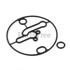 BS-698781 - Float Bowl Gasket