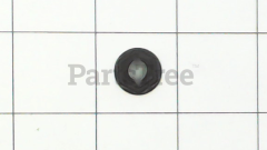 7026483YP - Palnut with Washer