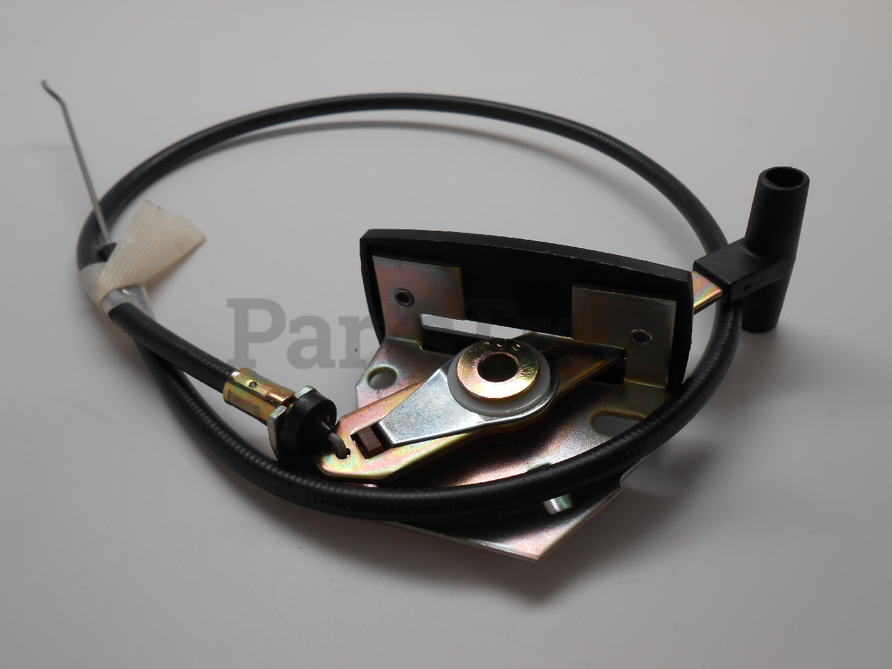 HUS 525569302 - undefined (Slide 2 of 2)