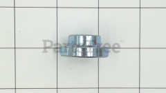 5048258SM - Deck Support Bushing