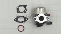 594287 - Carburetor