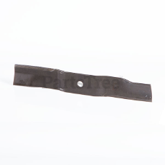 04769800 - Mower Blade, 15"