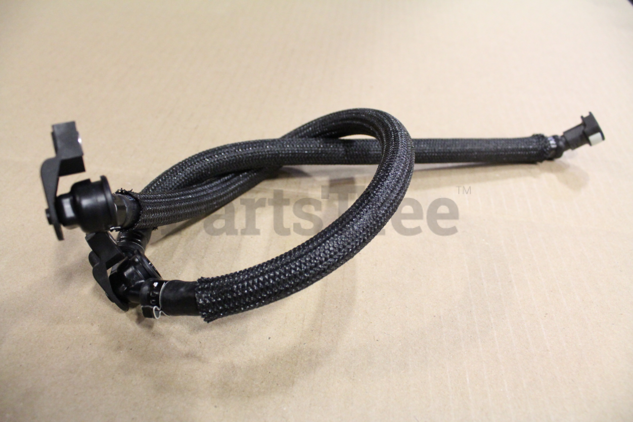 KOH 19-399-01-S - KOH 1939901S (Slide 1 of 1)