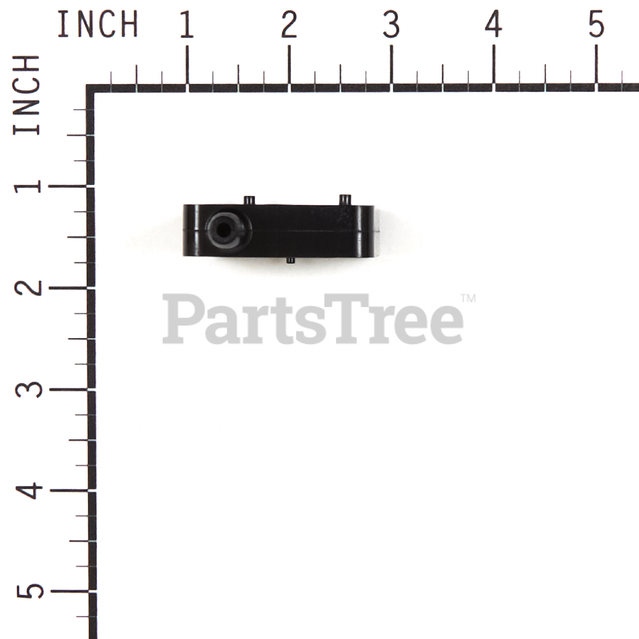 BRP 693487 - Product Images (Slide 6 of 8)