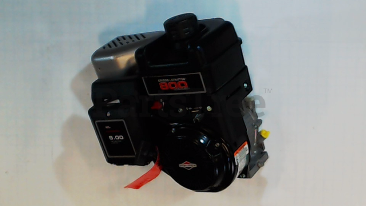 BRP 12T102-0060-F8 - undefined (Slide 9 of 9)
