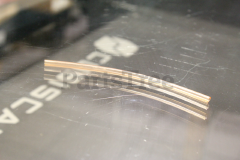 EC02-629