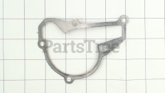 KM-11060-2451 - Pump Cover Gasket