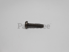 90025305020 - Self-Tapping Screw