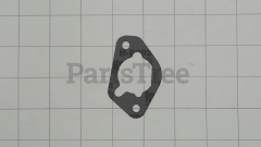 0G84420156 - Gasket, Carburetor to Air Cleaner