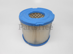 BS-393957 - Air Filter Cartridge