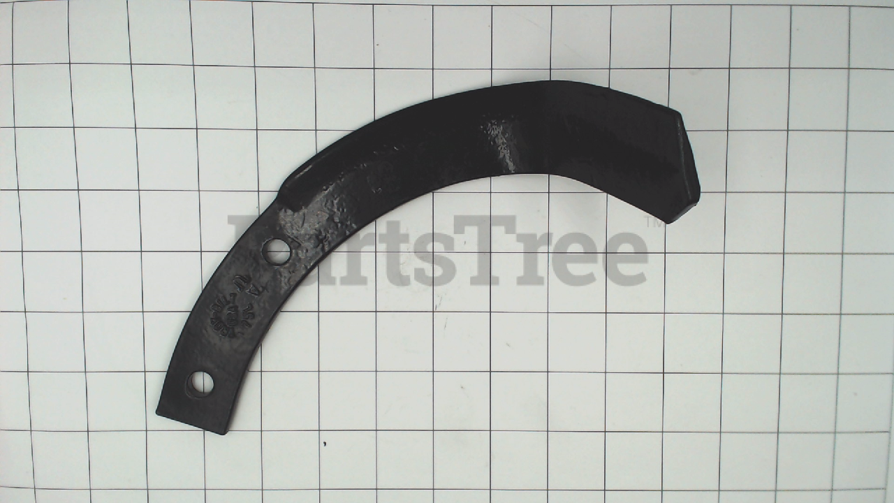 CUB GW-2475-1001 - TINE HARD FACED LT (Slide 1 of 7)