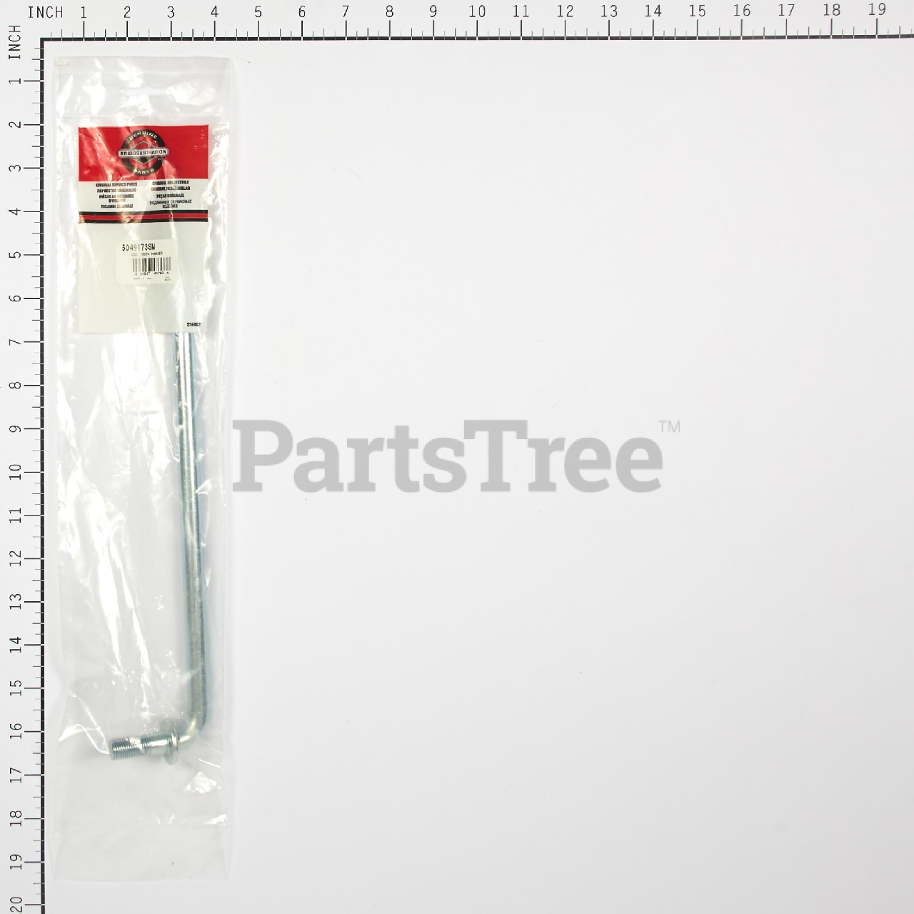 BRP 5049173SM - Product Images (Slide 6 of 7)