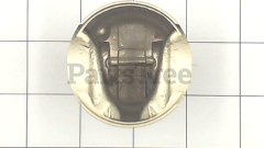 576596501 - Piston