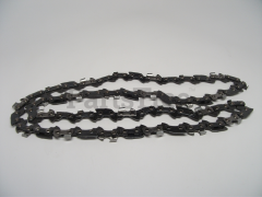 501846952 - Saw Chain, 14" H3752 38.050 Mini