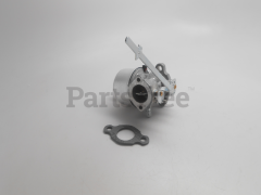 632208 - Carburetor