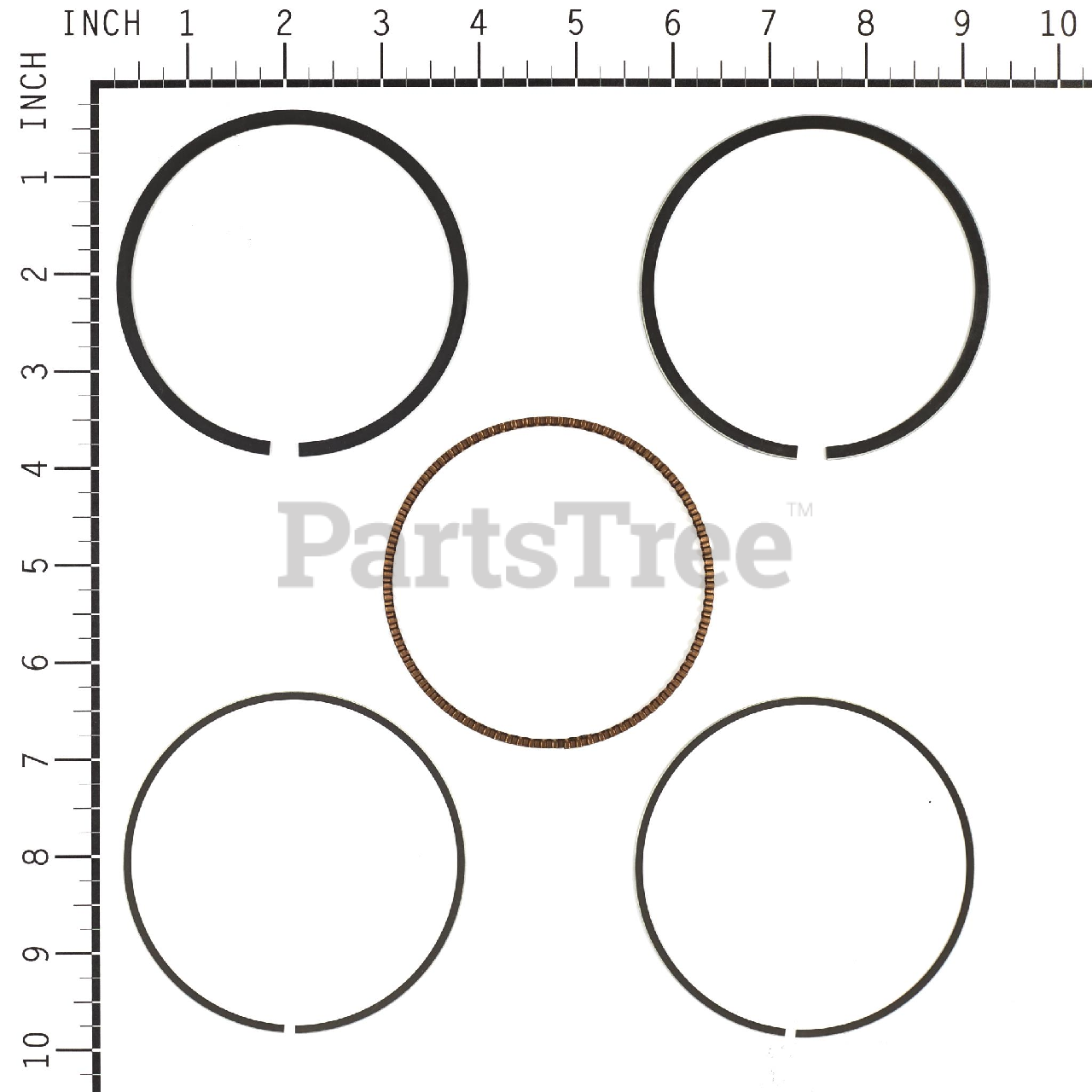 BRP 715346 - Product Images (Slide 4 of 4)